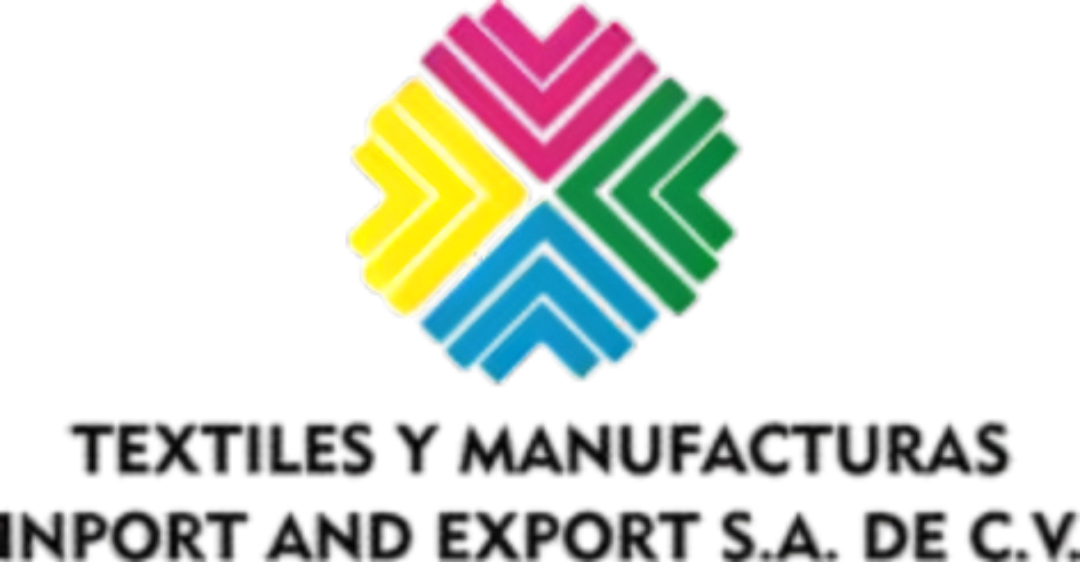 LSV Seguridad Privada